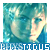 :iconexilecloud: