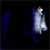 :iconexiled-angel-of-hell: