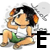 :iconexiled-angel18: