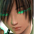 :iconexiled-artist: