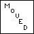 :iconexiled-darkness: