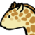 :iconexiled-embers: