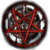 :iconexiled-from-hell: