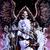 :iconexiled-jester: