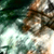 :iconexiled-pixel: