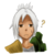 :iconexiled-riven: