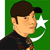 :iconExiled-Soul: