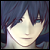 :iconexiled-wolf-fang: