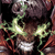 :iconexiled666: