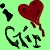 :iconexiledbylif3: