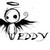 :iconexileddarkstatic: