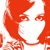 :iconexiledgirl: