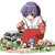 :iconexiledhitokiri117: