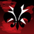 :iconexiledhope: