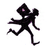 :iconexiledpoet: