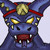 :iconexiledragon:
