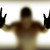:iconexiledranger: