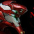 :iconexiledsacredsoul: