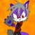 :iconexiledshado420: