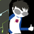:iconexiledtranquility:
