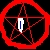 :iconexileduelists2: