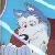 :iconexilefan: