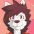 :iconexileflash: