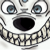 :iconexileflash:
