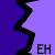 :iconexilehero: