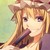 :iconexilehero:
