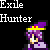 :iconexilehunter: