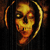 :iconexileinblonde: