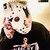 exileinblonde :iconexileinblonde: