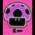 :iconexileinguyville: