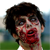 :iconexileinkhaos: