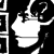 :iconexileinoblivion: