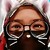 :iconexilekatz: