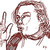 :iconexilekids: