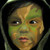 :iconexilelrrp: