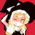 :iconexileofbrokensky: