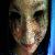 :iconexileofthewicked: