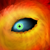 :iconexilephoenix: