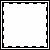 :iconexilequetzalcatriece: