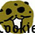 :iconexileshonour:
