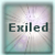 :iconexileshonour: