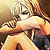 :iconExileStyle90: