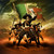 :iconexiliado512: