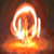 :iconexilio31:
