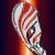 :iconexilius: