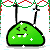:iconexillior: